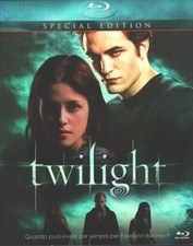 Twilight – Special Edition