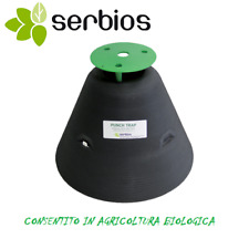 TRAPPOLA A FEROMONI PER LA