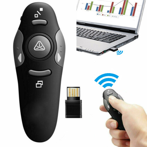 Power point presentazione - point,