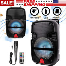 Altoparlante wireless stereo