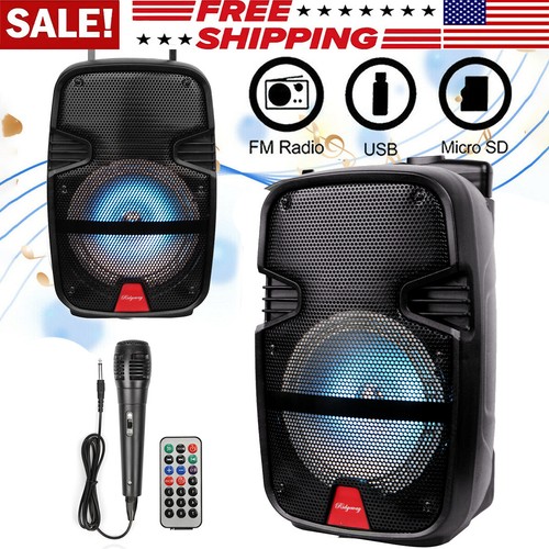 Altoparlante wireless stereo
