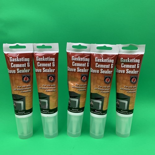 Guarnizioni meeco red - guarnizioni, meeco's