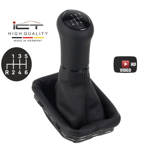 Premium ict pomello del - premium, cambio