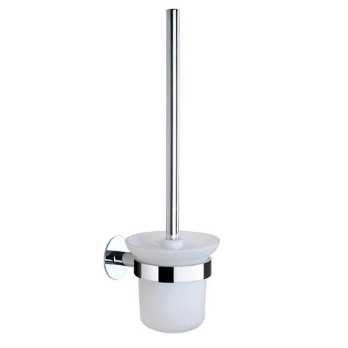 Scopino per bagno - scopino,