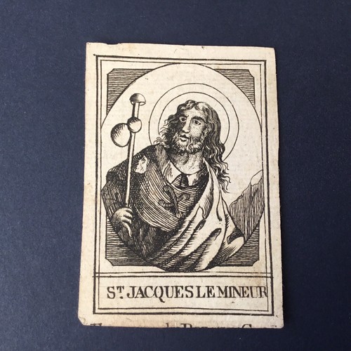Incisione immagine pio xviii - immagine,