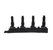 Bobina Accensione per Opel