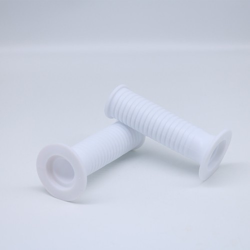 22mm retro grip - 7/8,