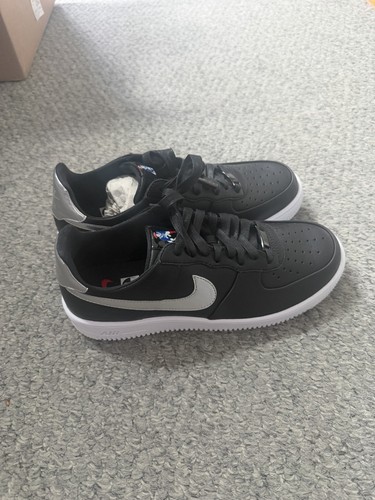 Taglia nike air - -, force