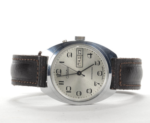 Orologio polso uomo - orologio, da