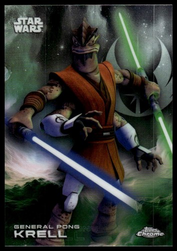 2025 topps star wars - topps,