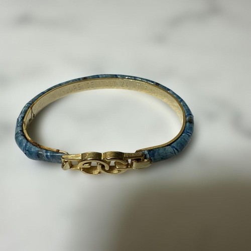 Gucci bracciale placcato - gucci, gg