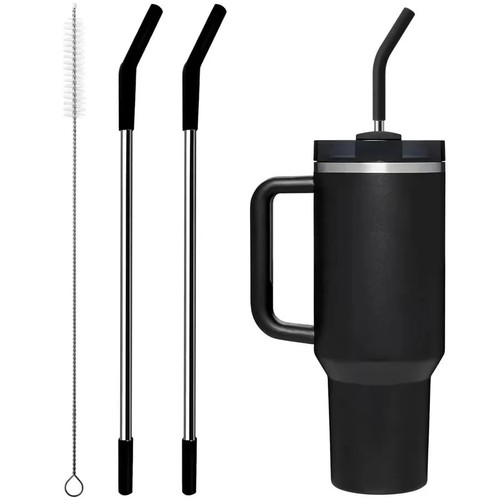 40oz tumbler cup - 40oz,