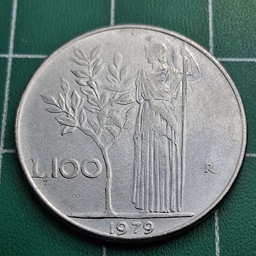 1979 italy 100 - 1979,