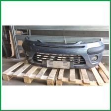 Paraurti Anteriore Citroen C3