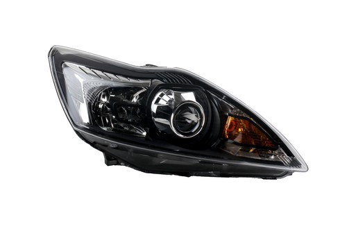 Faro compatibile con - compatibile, ford