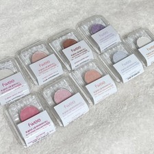 FWEE Pocket Eye Palette Mini