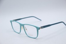 NUOVI OCCHIALI DA VISTA ALIUM