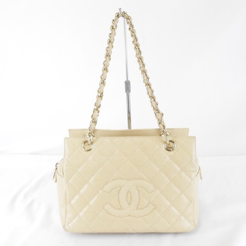 Borsa tracolla chanel seal - borsa,