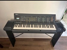 Sintetizzatore portatile