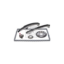 Kit Catena Distribuzione Febi