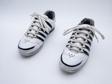 K.Swiss Sneakers Da Uomo