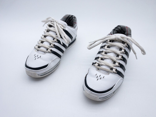 Swiss sneakers uomo - da,