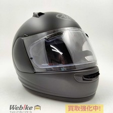 Casco integrale Arai Quantum-J taglia 61-62 RXBI15270