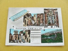 (FG.M23) TURANIA - VEDUTINE