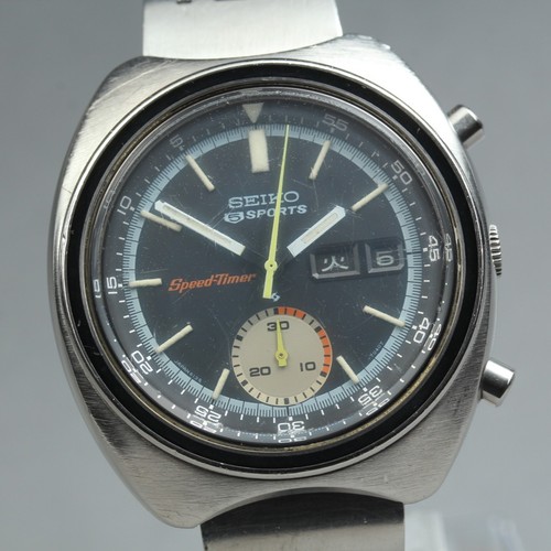 Leggi orologio automatico uomo - leggi,