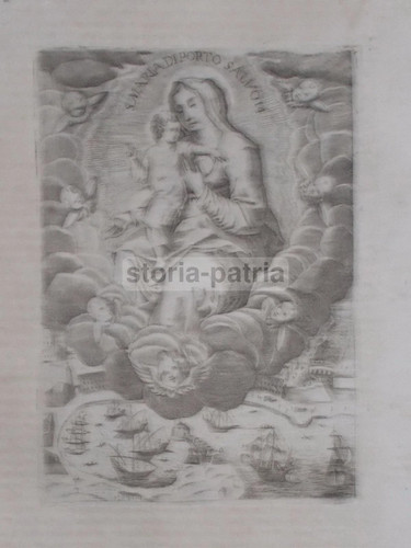 Stampa popolare - stampa,