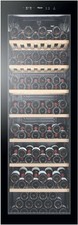 Haier ws190ga cantina - haier,