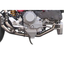 Compensatore marving per - compensatore,
