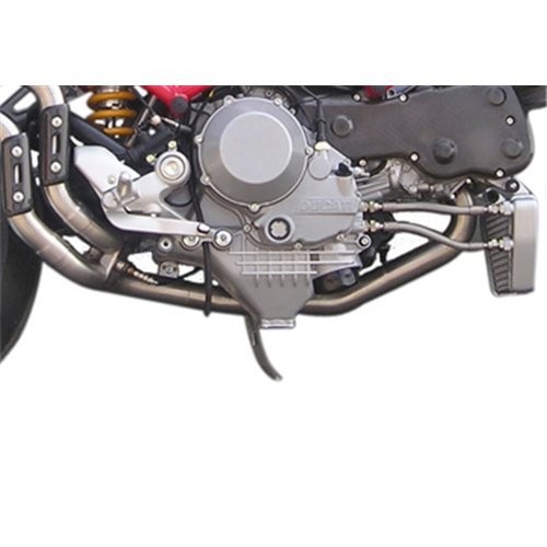 Compensatore marving per - compensatore,