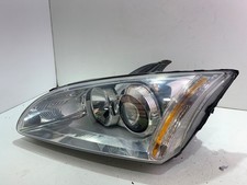 FARO SX Ford Focus 2 Hatchback 2.0 16V (A0DE(Euro 4; Euro 5)) 2006 4M5113W030ED