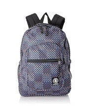 Zaino Invicta Jelek Fantasy 38