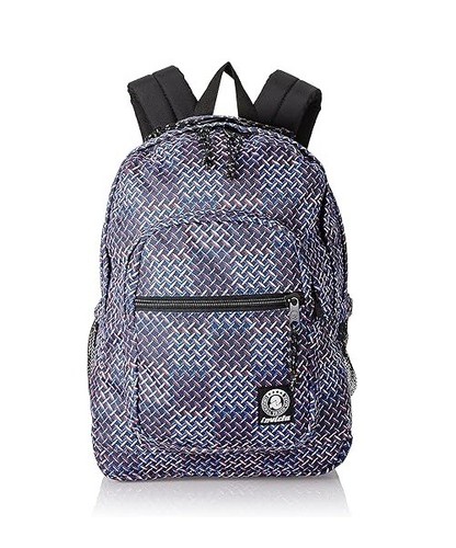 Zaino invicta jelek fantasy - invicta,
