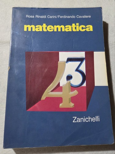 Matematica