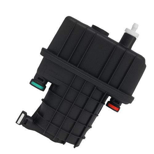 Filtro carburante motore - , per