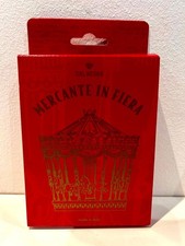 Dal negro mercante - dal, in