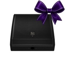 Electro-Voice PXM Altoparlante