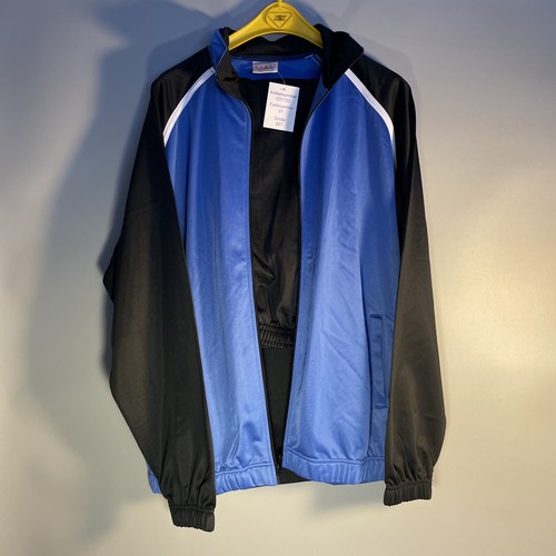 Tuta east wind due pezzi - tuta,