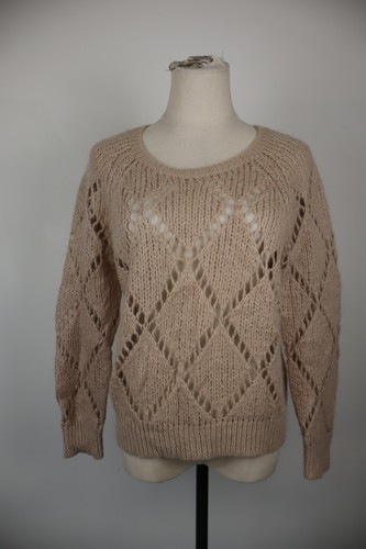 Max maglione maglia lana - max&co,