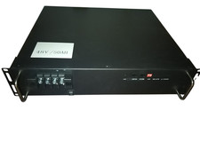 Batteria Solare a Litio Yabo