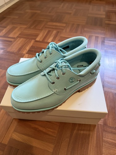 Boat shoes timberland - boat,