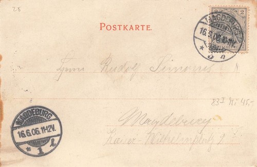 157189 gitter steg k2 - 157189), gitter-steg-k2