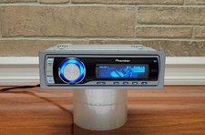 RARO LETTORE CD PIONEER