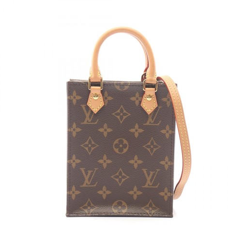 Borsa mano tracolla louis - tracolla,