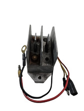 KAWASAKI H2 750 MACH IV H1 500