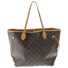 Louis Vuitton Monogram