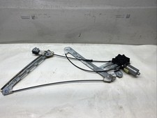 Gruppo alzacristalli Smart